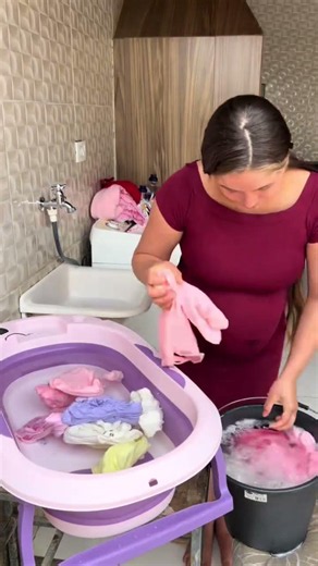 Did it arrive late or at the perfect time? #baby
