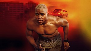 Watch Go! | Netflix Official Site