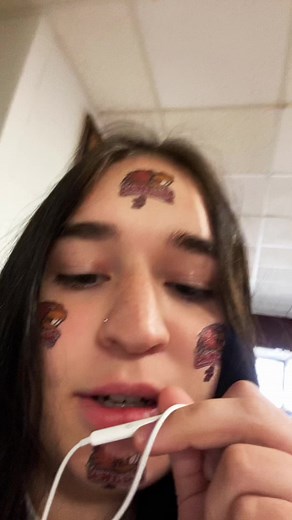 HIT THE GRIDDY @Grant.Gasper @Marcos #getsturdy #hitthegriddy #slay #interview #fyp