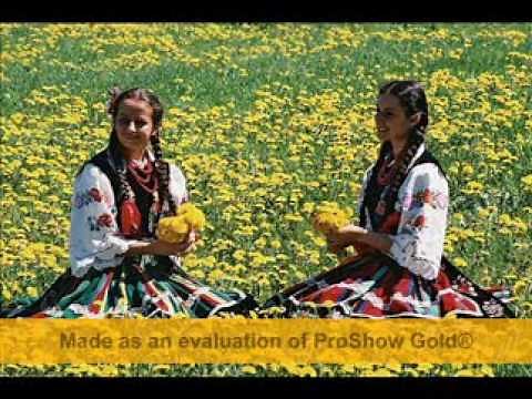 tańcząca wiewióreczka