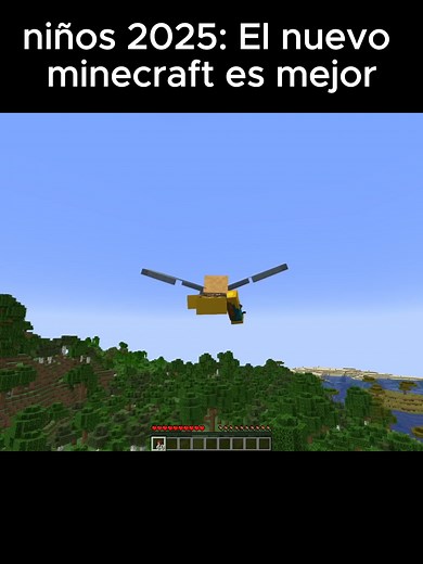 Exploring Minecraft Nostalgia: Memorable Moments