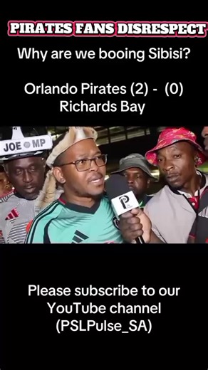 Respecting Players: Stop the Booing and Insults