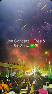 Live Concert🤣🤣 #live #concert #jubinnautiyallive #agartala #tripura | Abhijit Acharya Vlogs