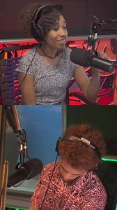 11K views · 136 reactions | Cloud seeding is a weather modification technique that improves a cloud's ability to produce rain or snow by introducing tiny ice nuclei into certain types of subfreezing clouds. | FM96 | Facebook