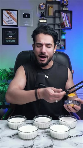 Doodh se Face Glow Kaise Barhayein?