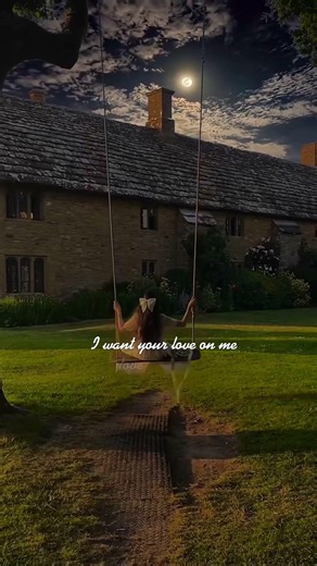 yad - english version |lyrics |aesthetic |whatsapp Status |English songs |slowed |speed up