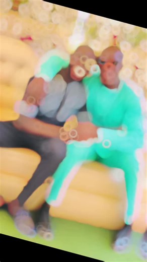 MR. ZAK (@mr..zak5)’s videos with original sound - ADUGALINATlON👑