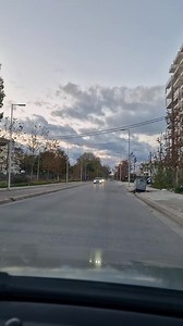 19K views · 823 reactions | Rruga e plazhit të vjetër! | Vlora | Facebook