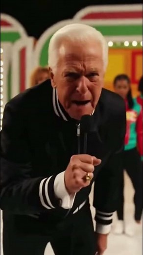 The Funniest Moments in Rap History