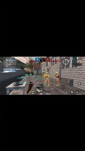 pubg lite HACK FREE💀☠️#pubglite #hacker