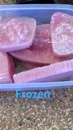 How to freeze in Home coconut onion, tomato, coriander chilli freezing recipe #food easy hacks, ￼
