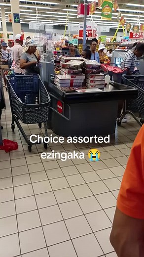 Choice Assorted Zaphela.Mikhulu Production - Songs Compilation