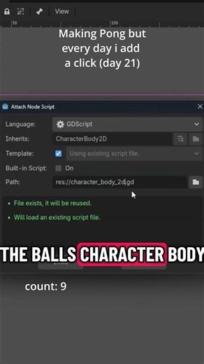 #game #coding #gamedevblog #gameengines #python #3dgamedevelopment #programming #code #gamedev