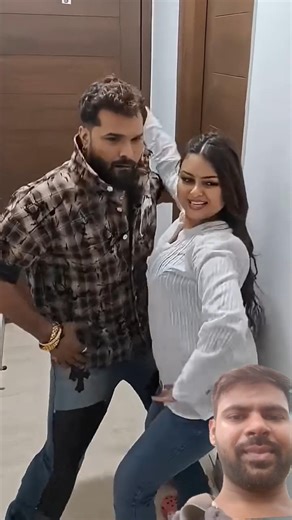 khesari Lal ke naya video 😀🤪🤪❤️❤️❤️♥️♥️😄😄♥️😀😀🕊️