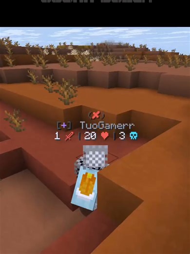 Servidor Minecraft SURVIVAL 1.21.11: Clanes y Misiones