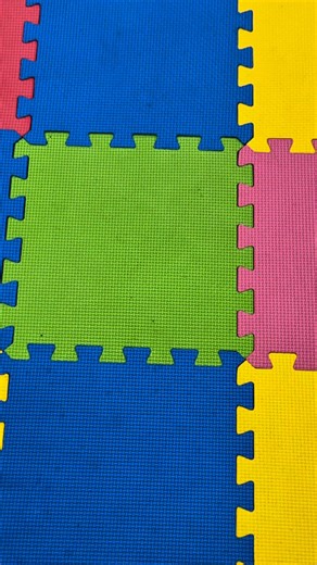 Meet the Fort Drum EFMP Team! We’re excited to introduce the amazing professionals behind the Exceptional Family Member Program (EFMP) here at Fort Drum! Whether you're new to the installation or have been here a while, our EFMP team is here to support military families with special needs through every step of their journey. What is EFMP? EFMP is designed to ensure that family members with medical, educational, or developmental needs receive the care and services they deserve. From helping with 