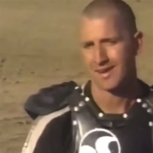 #larrylinkogle #MetalMulisha #dirtbike #mulisha #moto | larry linkogle