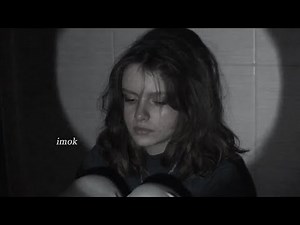 Pov: my heart can't take this damage; (a slowed down songs playlist)