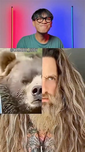 Try Not To Laugh Challenge 961 🤣 #funny #shorts #viralvideo