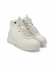 Buy Puma Women Mayra Sneakers -  - Footwear for Women