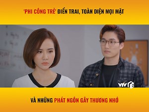 988K views · 10K reactions | Duy đúng là không hổ danh chàng 'phi công' quốc dân mà :3  Link full Youtube: https://youtu.be/VRoFRPH0PUo  Xem full Thương ngày nắng về: https://www.vtvgiaitri.vn/title/thuong-ngay-nang-ve | VTV Giải trí | Facebook