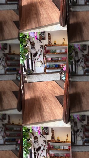 #altar#witch #magic | altar