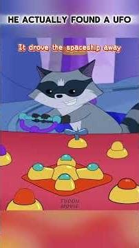 Do you believe there are UFOs in the world?#shorts