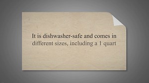 Temptations Floral Lace Bakeware Sets: Ultimate Buying Guide