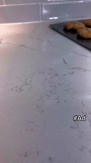 Celebrating Kwanzaa with Banana Pudding Cookies | GoodCook AirPerfect Pan