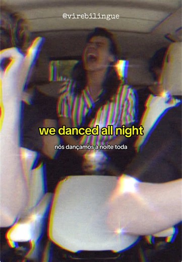 Best Song Ever by One Direction: Lyrics and Meaning