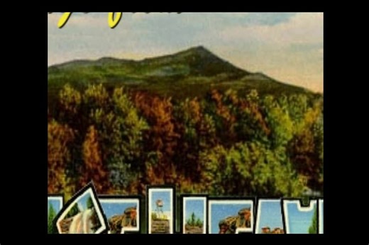 56K views · 1.1K reactions | Welcome to Frost Heaves. | Frost Heaves, NH | Facebook