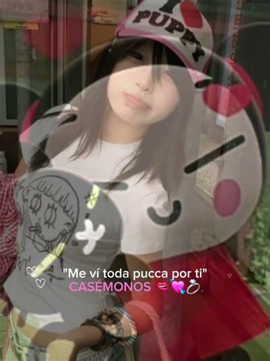 amoooooo pucca y a garu 💗 #apoyoplissssssssssssss #blackpink #apoyoooo #apoyoplis #anime #roblox