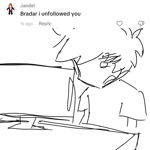 How to Use ToonSquid Animation Tools Effectively