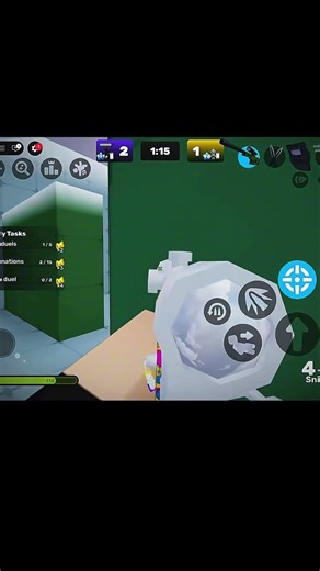 mirror demos #rivals #roblox #antiplays