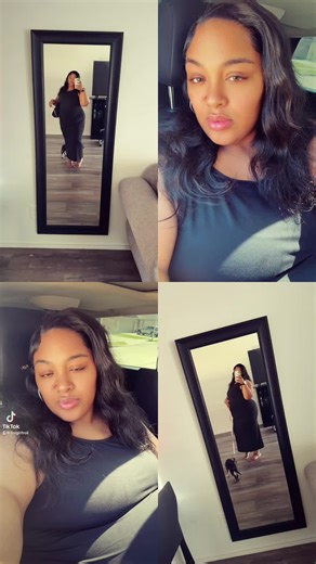 Embracing Soft Life and Confidence