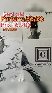 62K views · 724 reactions | de 8h à 12h et de 14h à 18h❤️ Samedi de 8h à 14h❤️ dimanche fermé ❤️ Showroom céramique Youssef ❤️ Localisation : https://maps.app.goo.gl/K8hxvjZVGSGjUiVZ7?g_st=com.google.maps.preview.copy | Ceramique youssef | Facebook