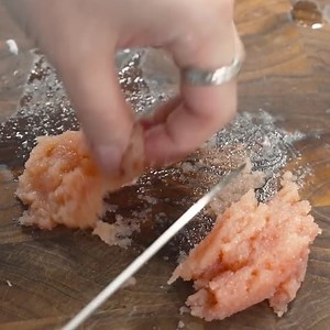 749K views · 10K reactions | Spicy Octopus Cream Udon ☆ 3 Flavors Kimchi Pancake | Jimmy ASMR | Facebook