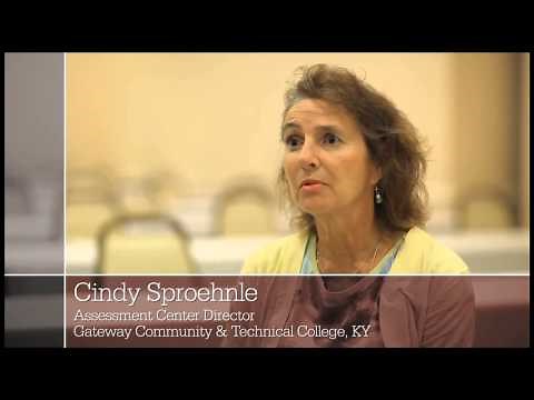 Get Started with CLEP