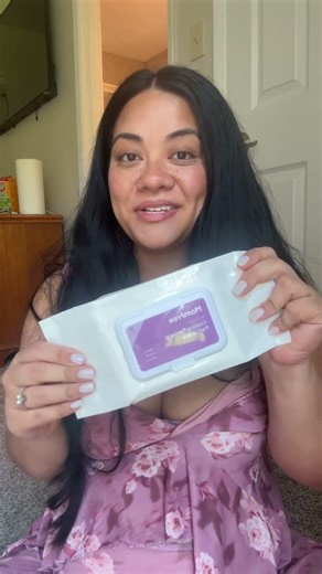 39 weeks pregnant getting ready for baby to be here! #pregnancy #expecting