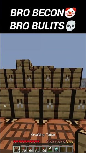 DON'T CLICK ON THE SOUND💀