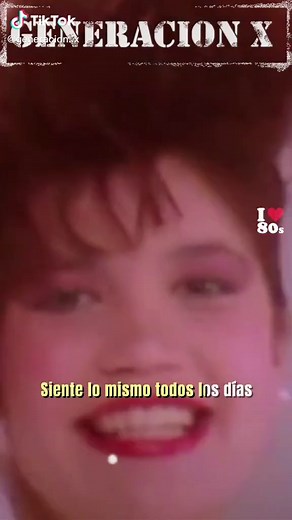 Cuentas recomendadas