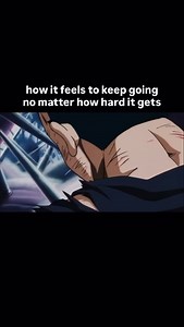 Yes, it’s going to hurt. Yes, you’ll feel like giving up. But you just can’t afford to give up. You know the vision you have is too grand for you to just quit. Either you do it or you don’t; the time will pass anyway. Keep Moving Forward. #success #discipline #discipline #consistency #keepgoing #gymmotivation #gym #grind | 1% Mentality