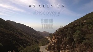 101K views · 271 reactions | Click Shop Now. The Reinvention of the Wheel. As seen on Shark Tank and the Discovery Channel. Perfect for all levels, especially beginners. 8 international competition wins on Shark Wheels makes for a premium product at the right price. Looks like a square wheel, but it is smoother than a traditional wheel - see it to believe it! From $39.99-$199.99 | Shark Wheel | Facebook