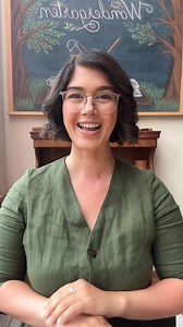 Wondergarten on Instagram: "Live Chat! Songbook, Music, Cookbook, Community & More!! 🥰 Important details! We are delaying the release of our cookbook until further notice! We are shifting from seasonal cookbooks to one complete Wondergarten cookbook. We feel this will be more practical and economic for families! In the meantime, everyone who purchases curriculum will receive a FREE ingredient guide e-book with suggested swaps to suit every dietary need! 🥰 Songbook: Our Autumn songbook will be