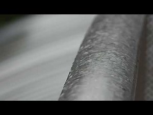 【環境音】雨の音【フリー素材あそび】