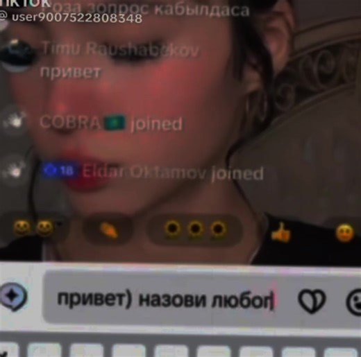 Тима brother🤼 (@tima.3012)’s videos with оригинальный звук - Тима brother🤼