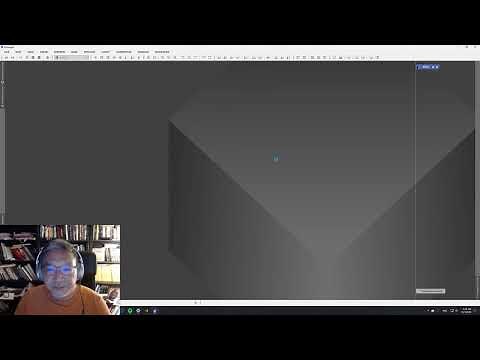 PI後製的第一步：PixInsight WBPP 2.5的基本操作