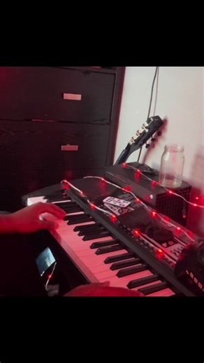 FaithfulKeyz (@thetiredpianoplayer)’s videos with original sound - FaithfulKeyz