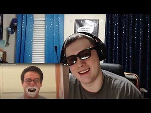 WHAT DID I JUST WATCH??? | Reaction to 100 Life Hacks - Filthy Frank