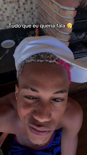 ed_echatinho1 no TikTok